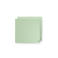 Pip Studio theedoek (groen) (65x65 cm)