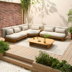 loungeset Monsaraz 