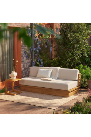 loungebank Piazza