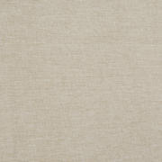 thumbnail: Studio LIVIT loungebank Piazza