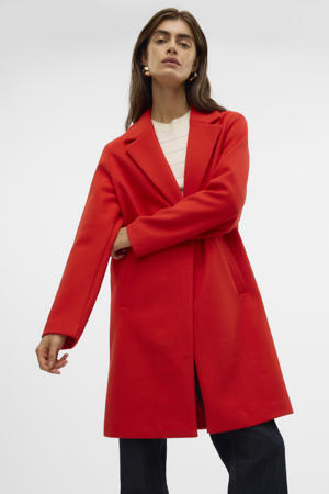 jas VMVINCEMARI rood