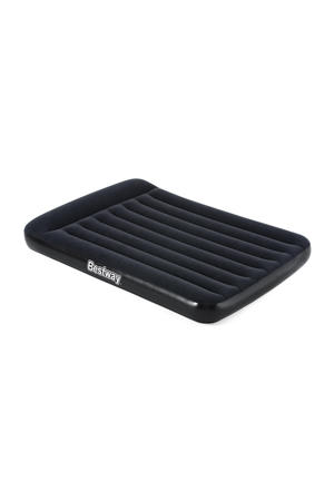 Tritech Luchtbed beam 30 cm full AC