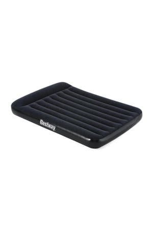 Tritech Luchtbed beam 30 cm full AC