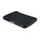 Bestway  Tritech Luchtbed beam 30 cm full AC