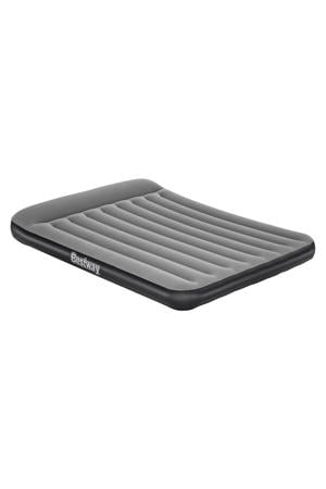 Tritech Luchtbed beam 30 cm queen AC