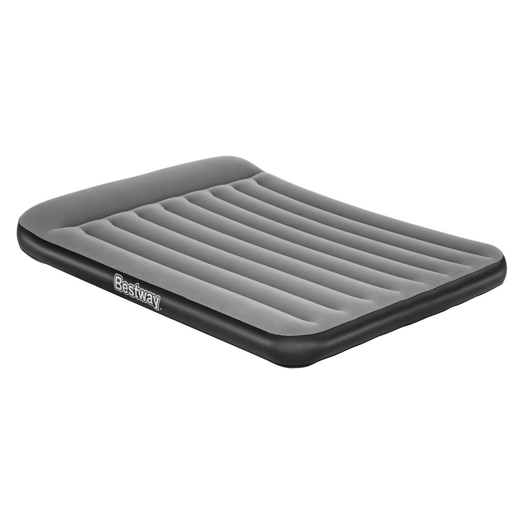 Bestway Tritech Luchtbed beam 30 cm queen AC
