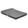 Bestway  Tritech Luchtbed beam 30 cm queen AC
