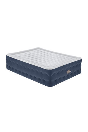Tritech wave beam luchtbed 51 cm queen AC