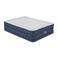 Bestway  Tritech wave beam luchtbed 51 cm queen AC