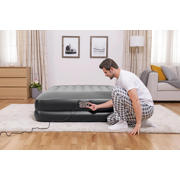 thumbnail: Bestway  Tritech Luchtbed beam 46 cm queen AC