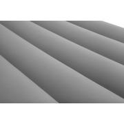 thumbnail: Bestway  Tritech Luchtbed beam 46 cm queen AC