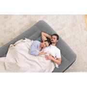 thumbnail: Bestway  Tritech Luchtbed beam 46 cm queen AC