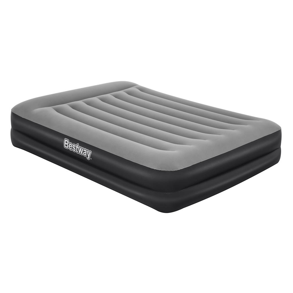 Bestway Tritech Luchtbed beam 46 cm queen AC