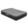 Bestway  Tritech Luchtbed beam 46 cm queen AC