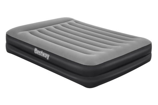 Bestway luchtbedden