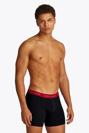 boxershorts (set van 3)