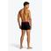 Tommy Hilfiger boxershorts (set van 3)