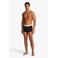 Tommy Hilfiger boxershorts (set van 3)