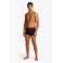 Tommy Hilfiger boxershorts (set van 3)
