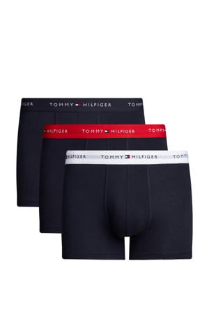boxershorts (set van 3)