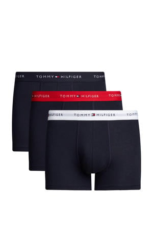 boxershorts (set van 3)