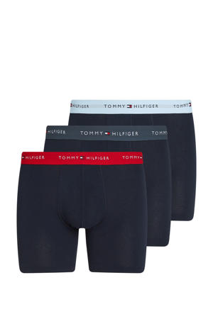 boxershort (set van 3)
