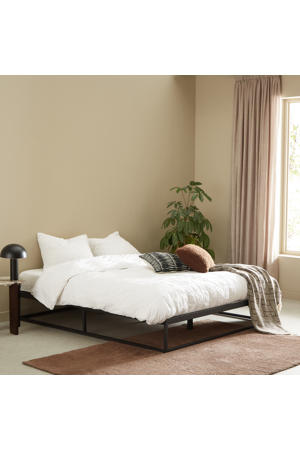 metalen bed Dean (180x200 cm)