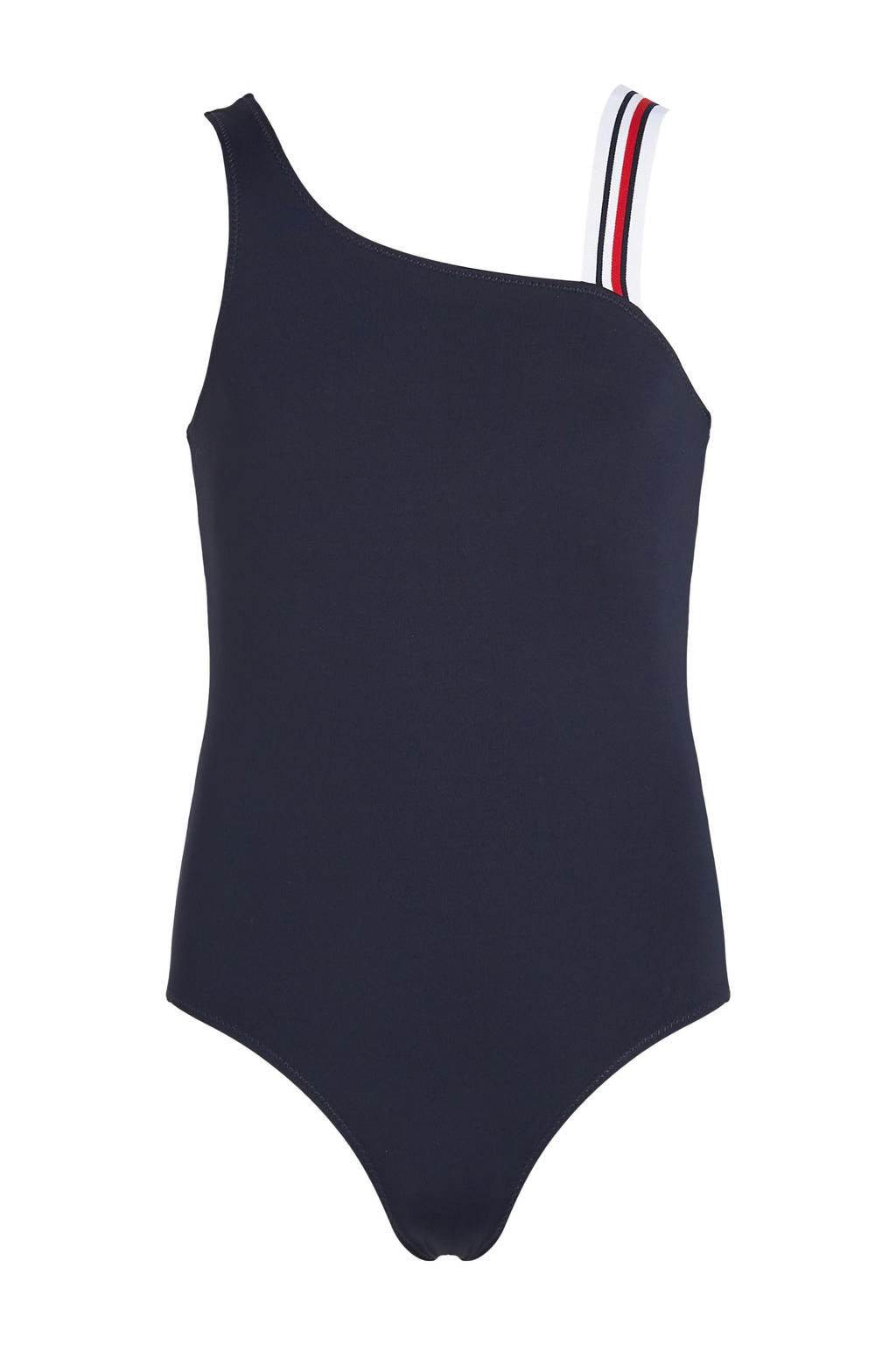 badpakken tommy hilfiger