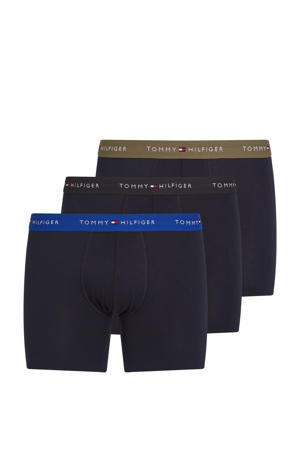 boxershort (set van 3)