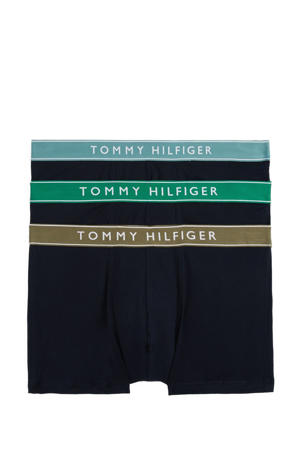 boxershort (set van 3)