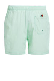 thumbnail: Tommy Hilfiger Zwemshort mintgroen