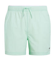 thumbnail: Tommy Hilfiger Zwemshort mintgroen