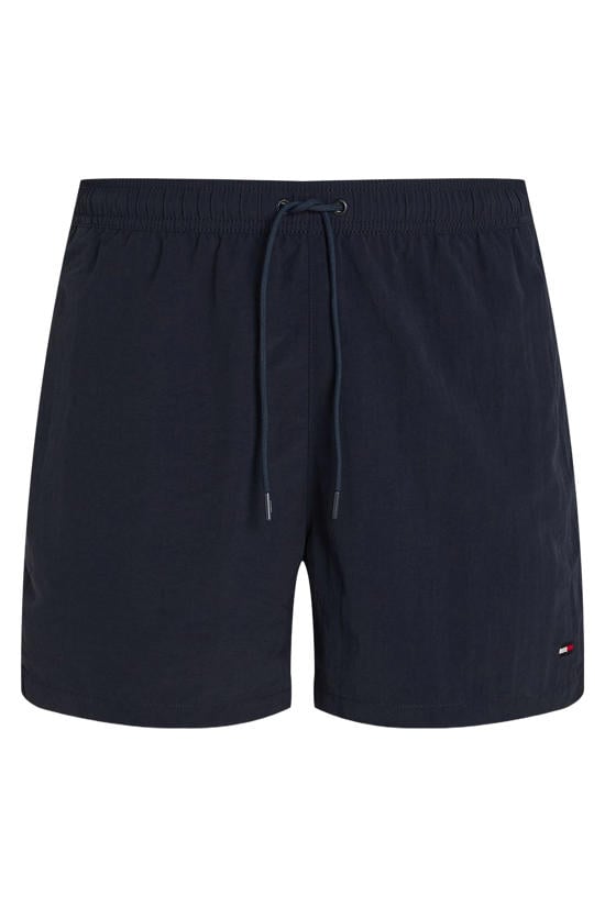 Tommy Hilfiger zwemshorts heren