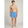 Tommy Hilfiger zwemshort blauw