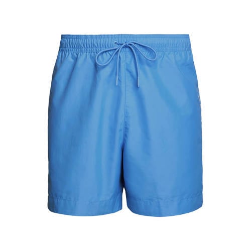 Tommy Hilfiger zwemshort blauw afbeelding