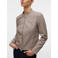 VERO MODA bikerjack VMFAVODONA