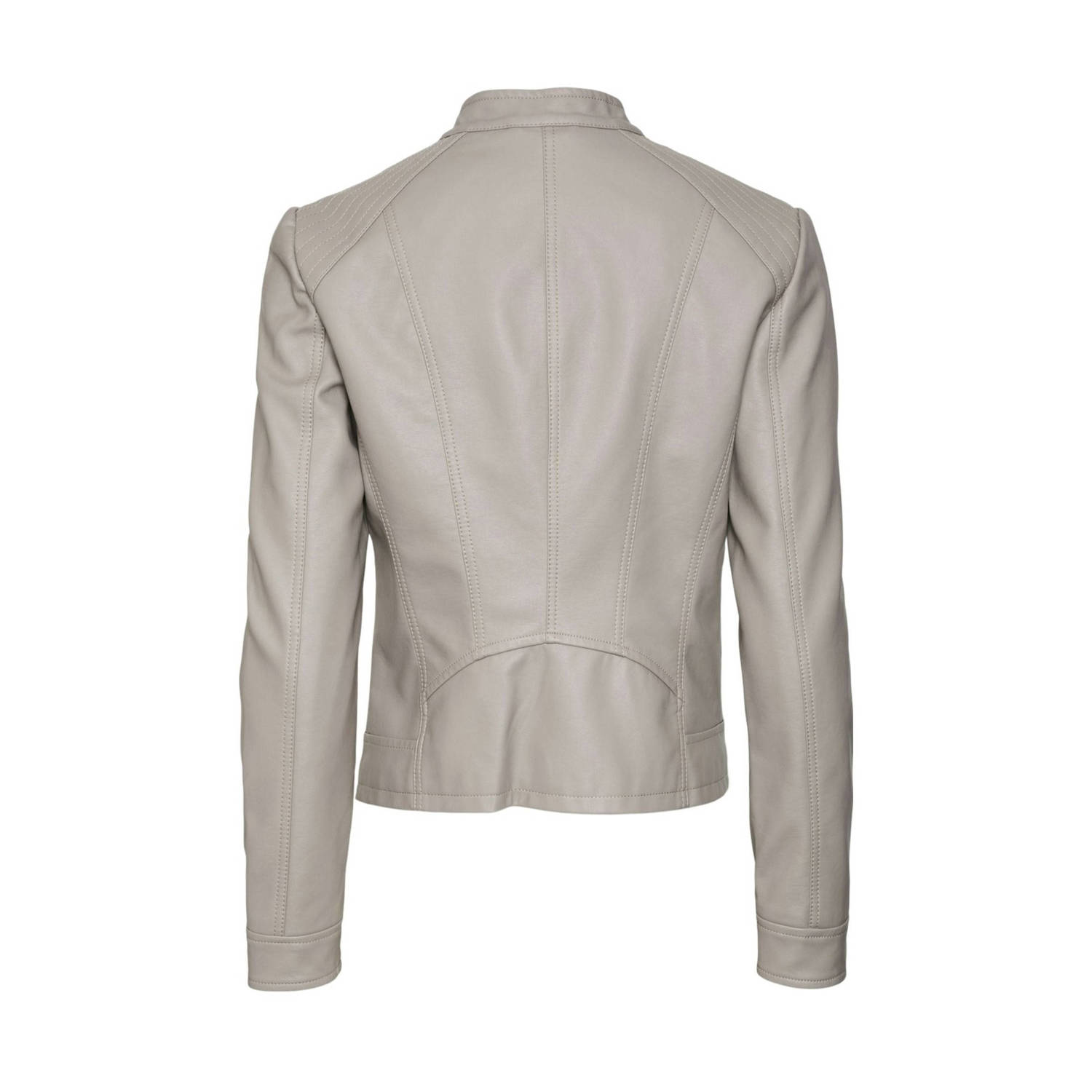 VERO MODA bikerjack VMFAVODONA