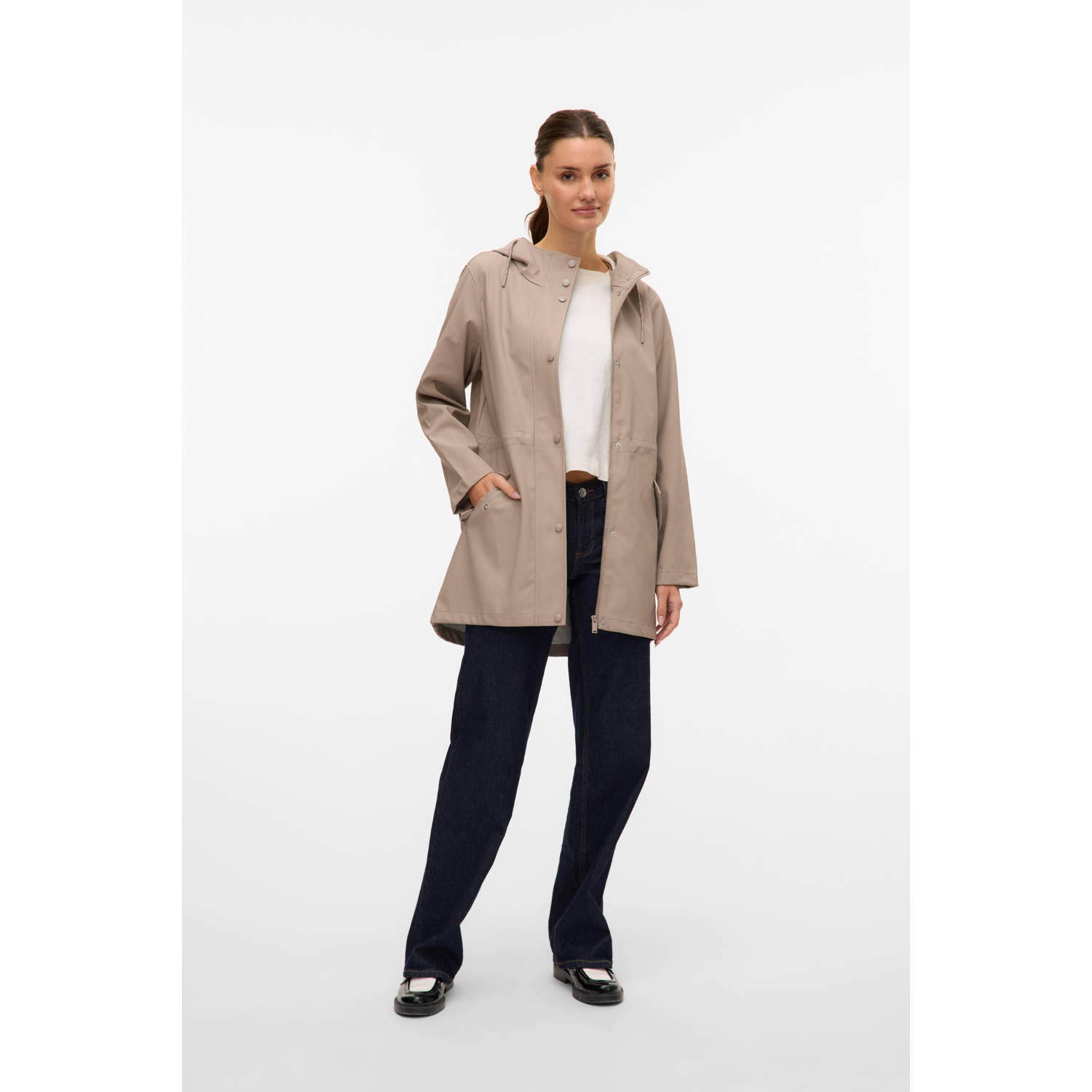 VERO MODA regenjas VMMALOU