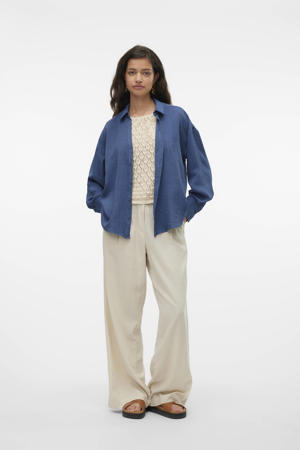 blouse VMMELANEY