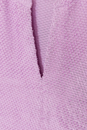 blousetop roze