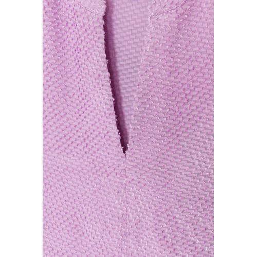 CKS blousetop roze afbeelding