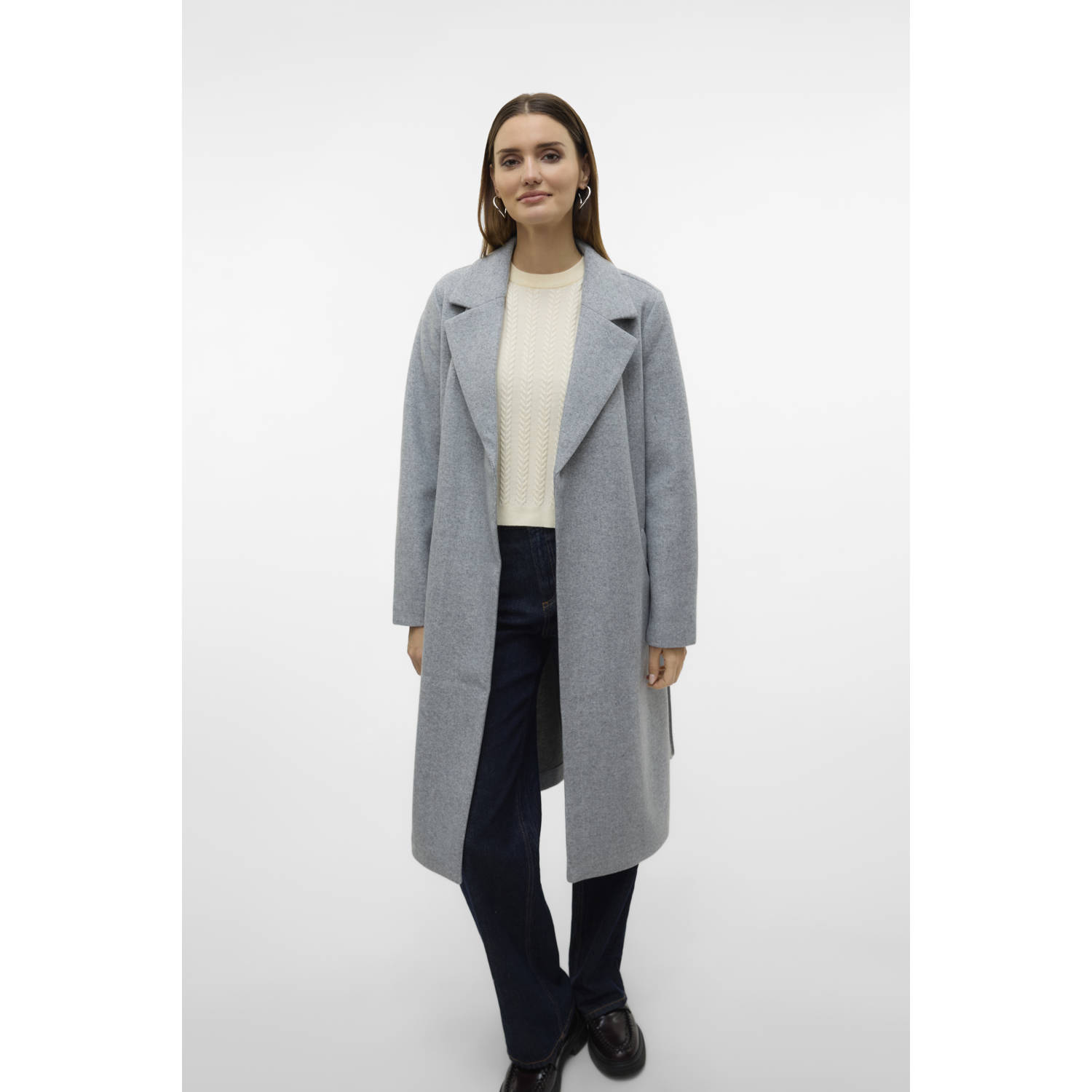 VERO MODA jas VMFORTUNEAYA
