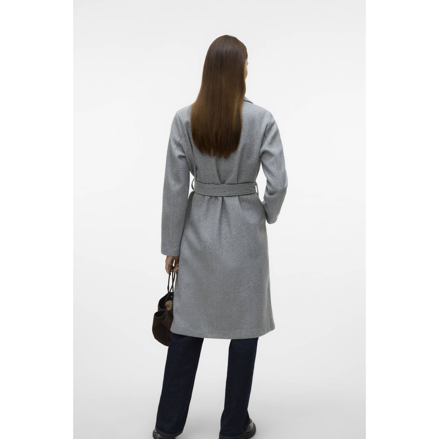 VERO MODA jas VMFORTUNEAYA