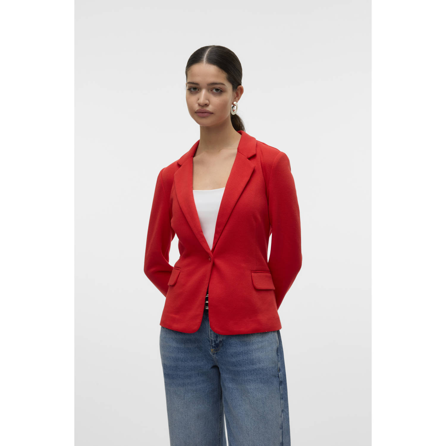 VERO MODA blazer