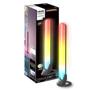 Gaming Monitor LED Light Bar - 2 stuks - Razer Chroma Compatibel