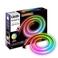 Calex Gaming LED Strip voor Monitor - Razer Chroma Compatibel
