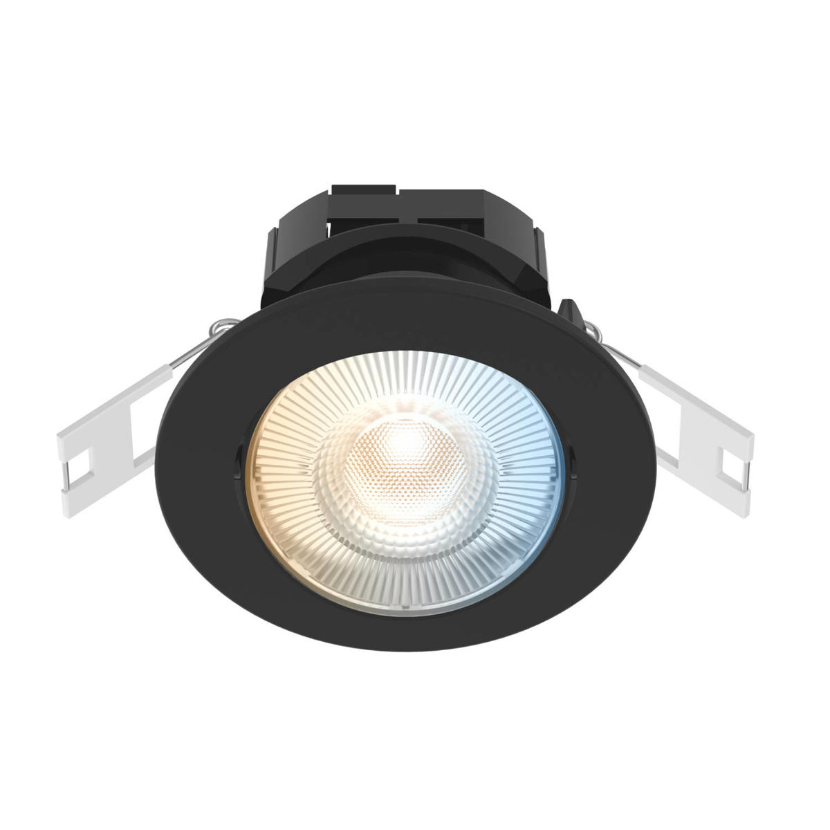 Calex Smart Outdoor Wandlamp | Up & Down | RGB 2700-6500K | IP54