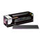 Calex Gaming XXL Muismat - Razer Chroma Compatibel - 90 x 30cm