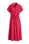 Roze/paars