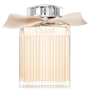 eau de parfum - 100 ml